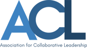 Association for Collaborative Leadreship