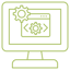 Alma Primo Icon