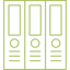 Archives and Special Collections Icon
