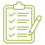Assessment Icon