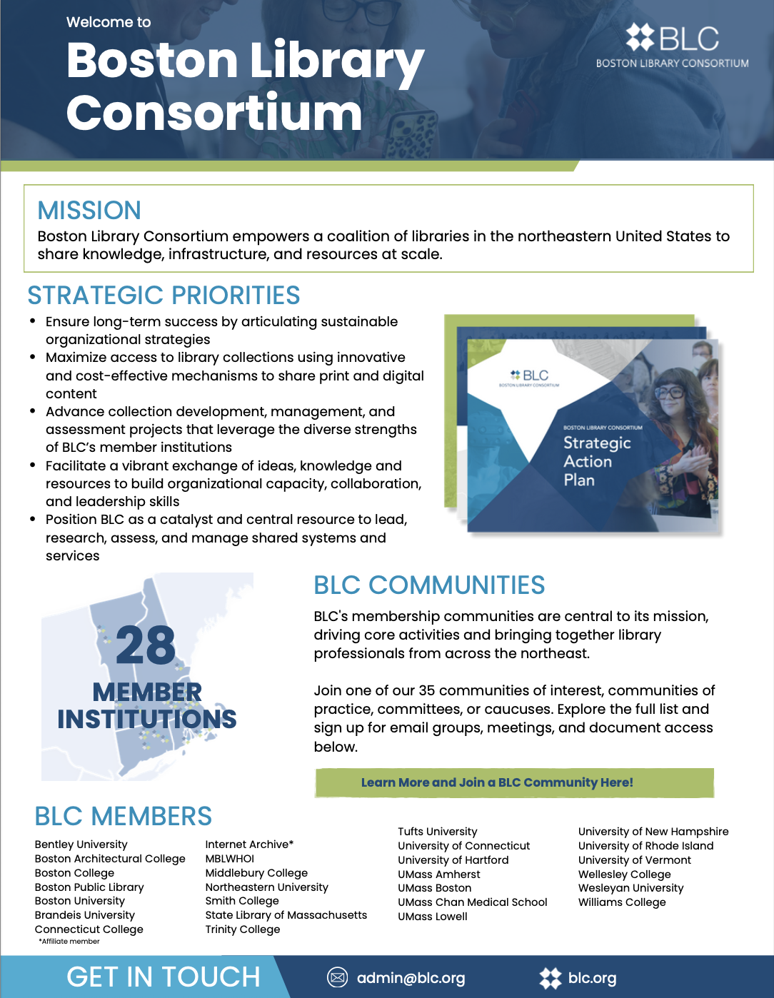 BLC Onboarding Cheat Sheet Graphic 2