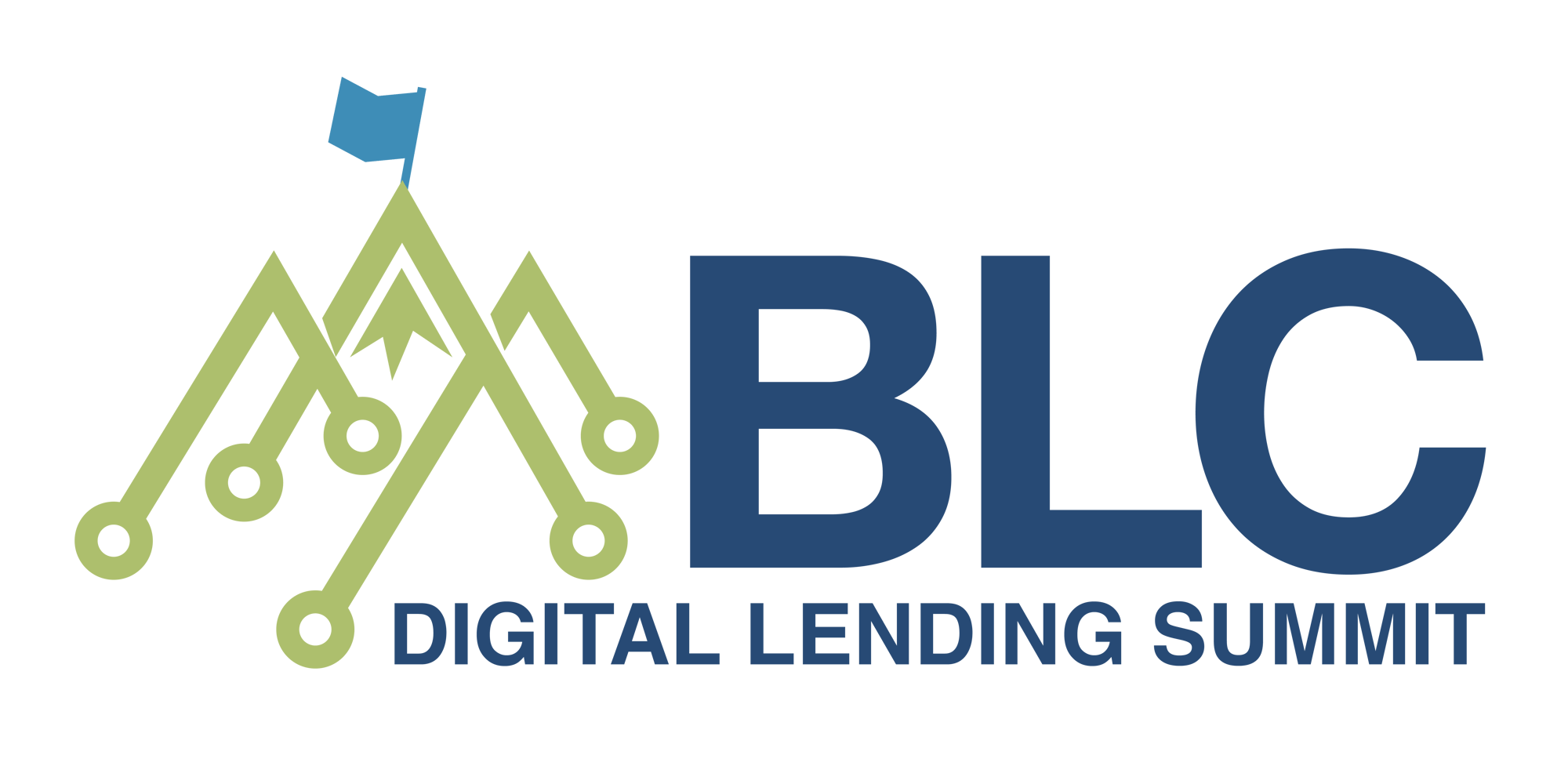 BLC_toolkit_V5_2 BLC_toolkit_V5_2