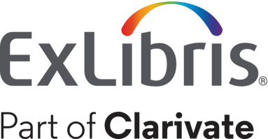 ExLibris logo endorsed color (2)