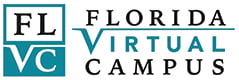 FLVC Logo