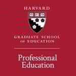 Harvard LIAL Harvard LIAL