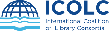 International Coalition of Library Consortia