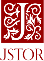 JSTOR_Logo