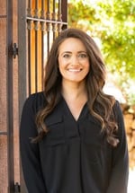 Jennifer R. ONeal