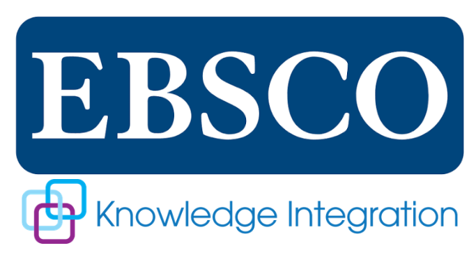 LOGO - EBSCO & K-Int