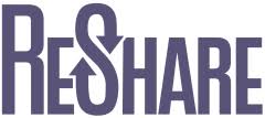 Project ReShare logo