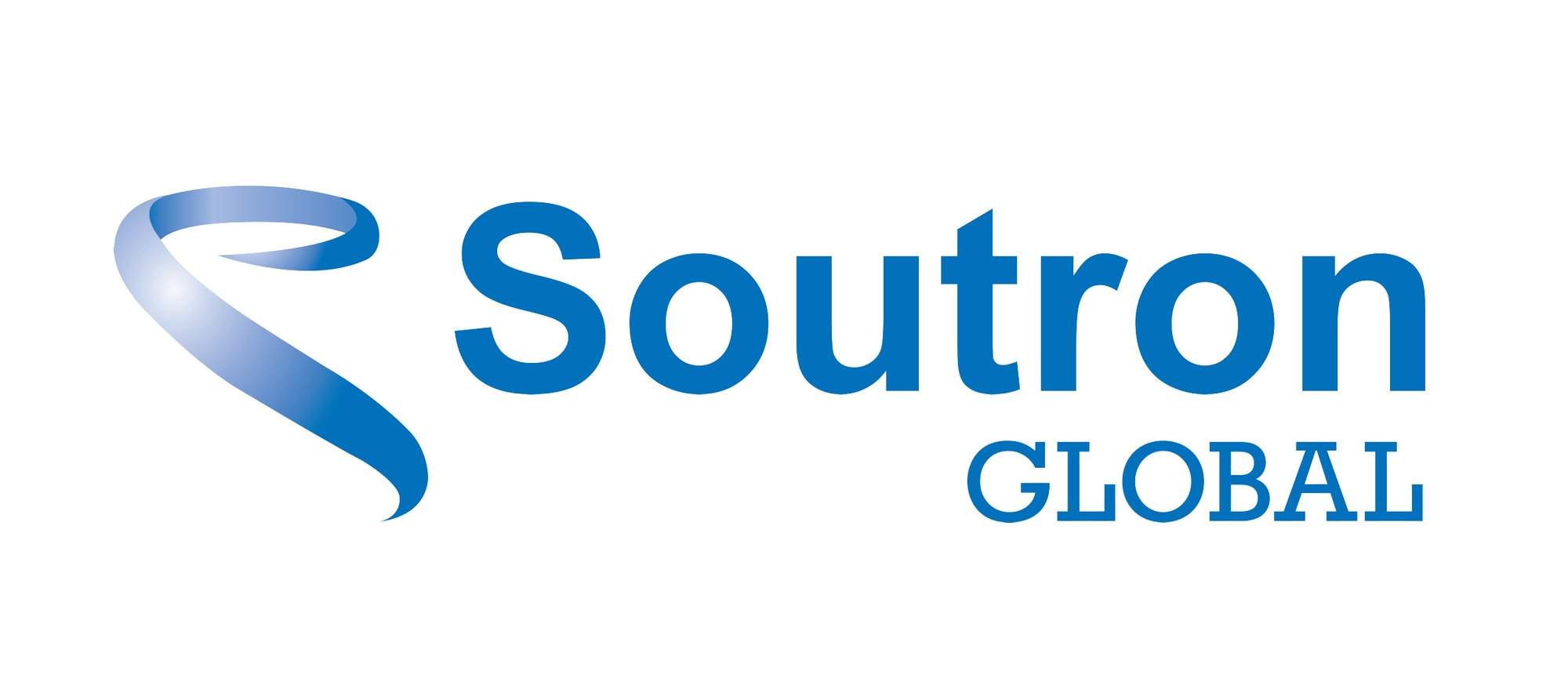 Soutron Global logo