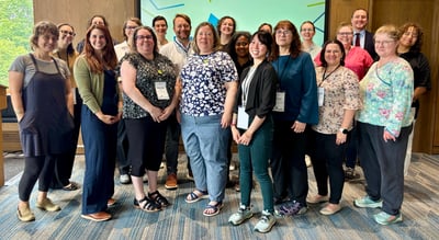 Leadership Institute Group Photo-1