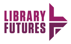 Library Futures Coalition