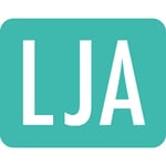 Library Juice Academy