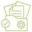 NZ Documentation Working Group