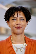 Nicole N. Aljoe