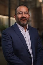 Nikhil Awasty New Headshot