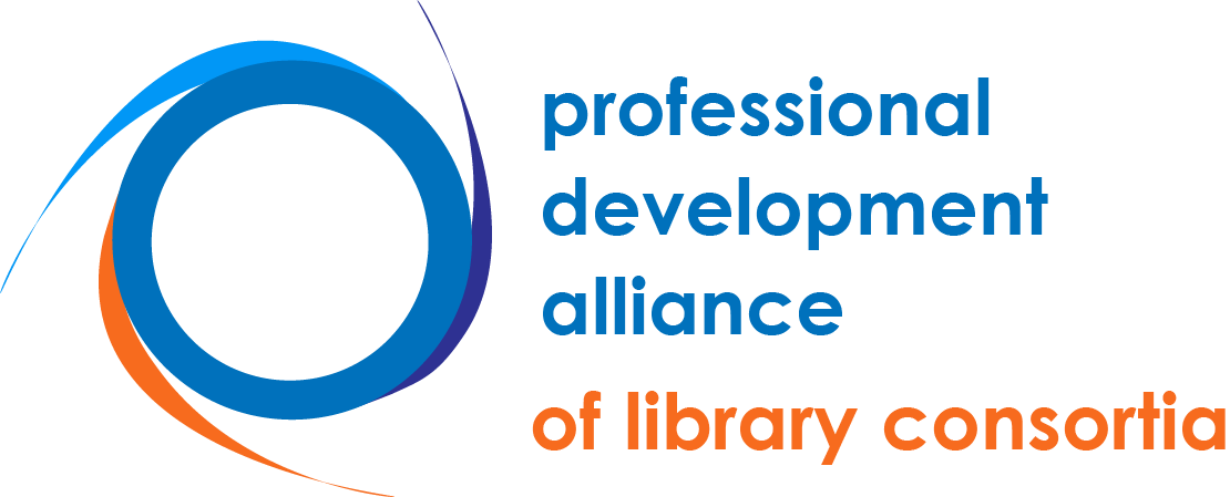 Professional Development for Librarians & Library Workers | BLC