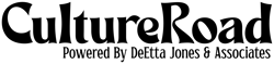 Primary + DJA _6 (4)