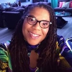 Sharon M. Burney