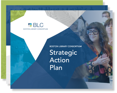 Strategic Action Plan Graphic