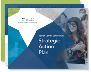 Strategic Action Plan Graphic