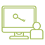 Access Services Icon