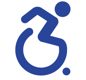 person-in-wheelchair
